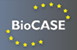 Biocase Logo