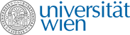 UNIVIE Logo